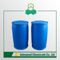 Cilastatina Intermediário Ethyl 7-cloro-2-oxoheptanoato Nº CAS 78834-75-0
